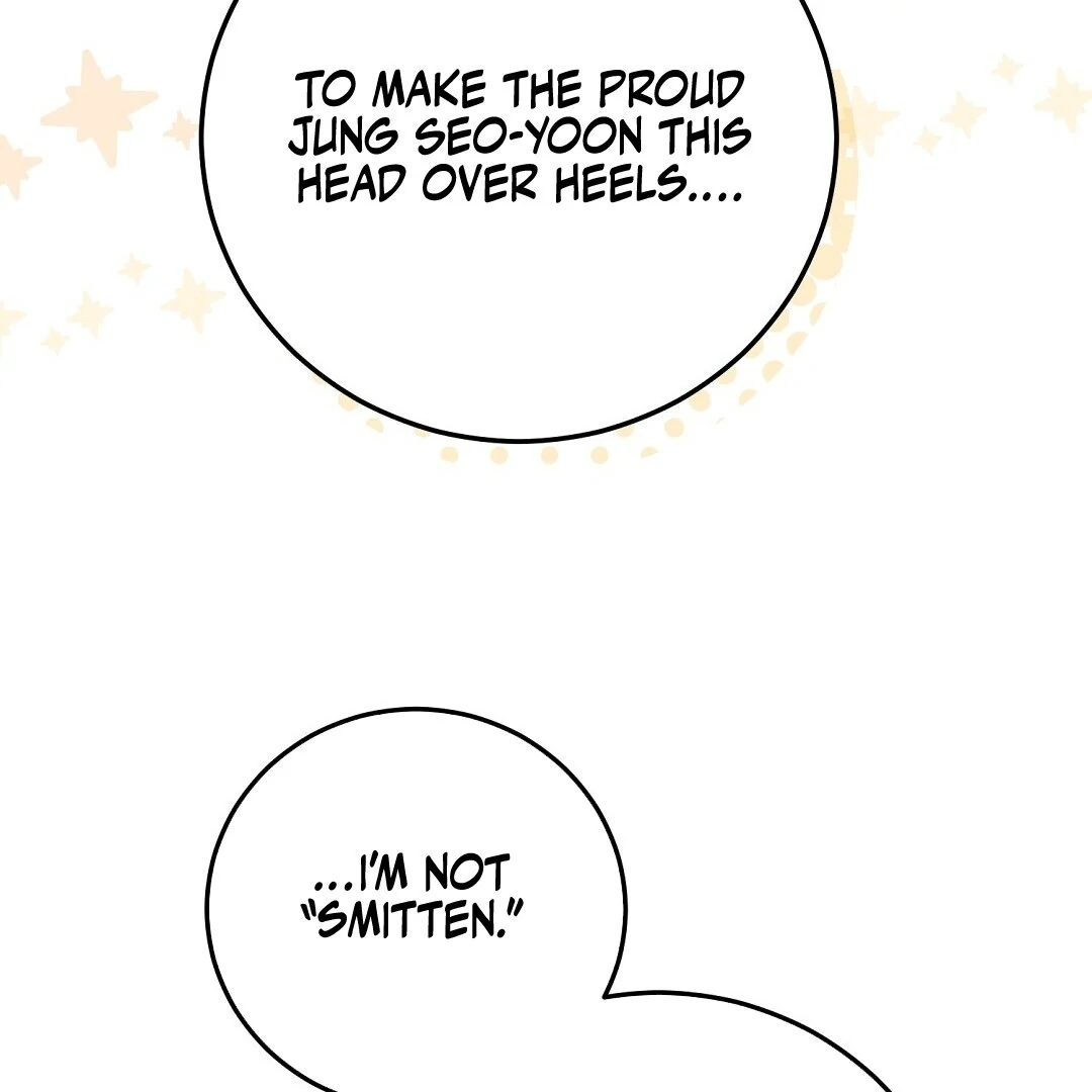 Worn-Out Romance - Chapter 7 Page 145
