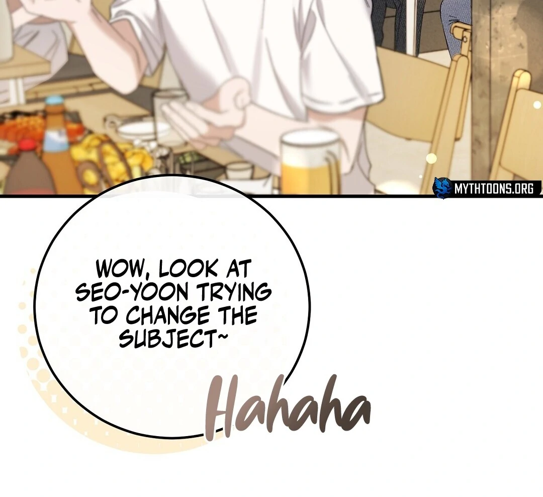 Worn-Out Romance - Chapter 7 Page 147