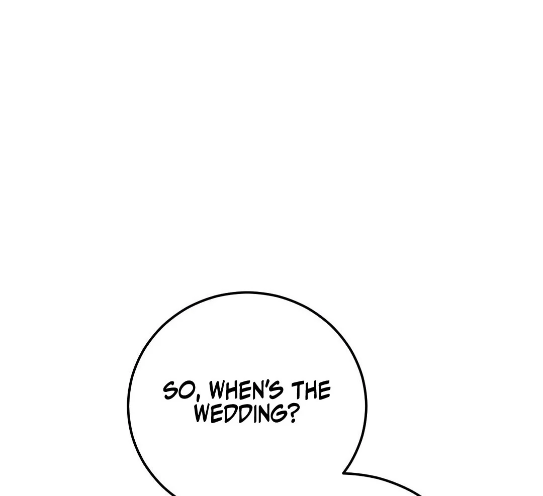 Worn-Out Romance - Chapter 7 Page 148
