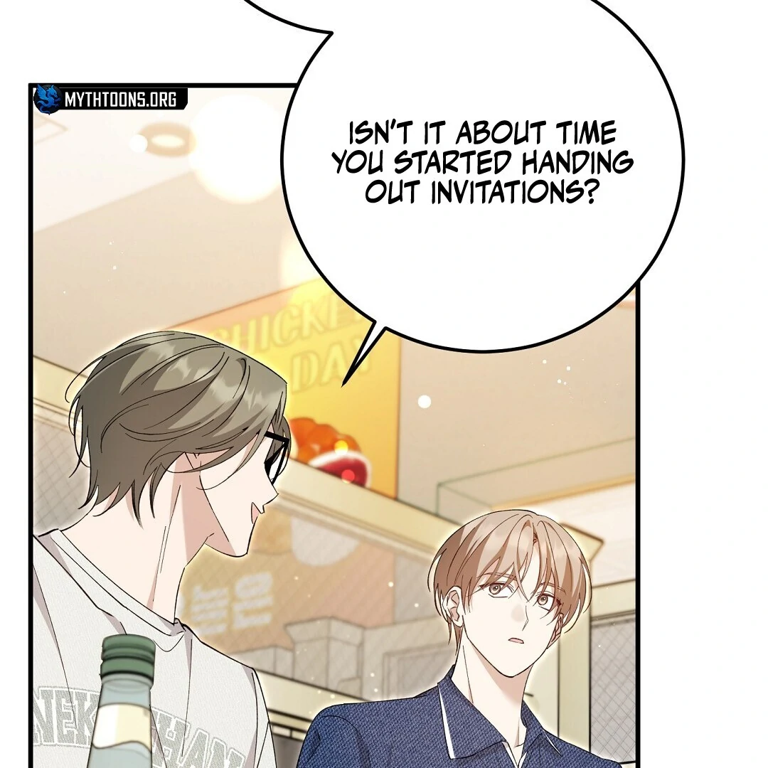 Worn-Out Romance - Chapter 7 Page 149