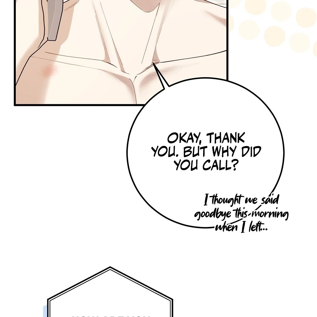 Worn-Out Romance - Chapter 7 Page 15