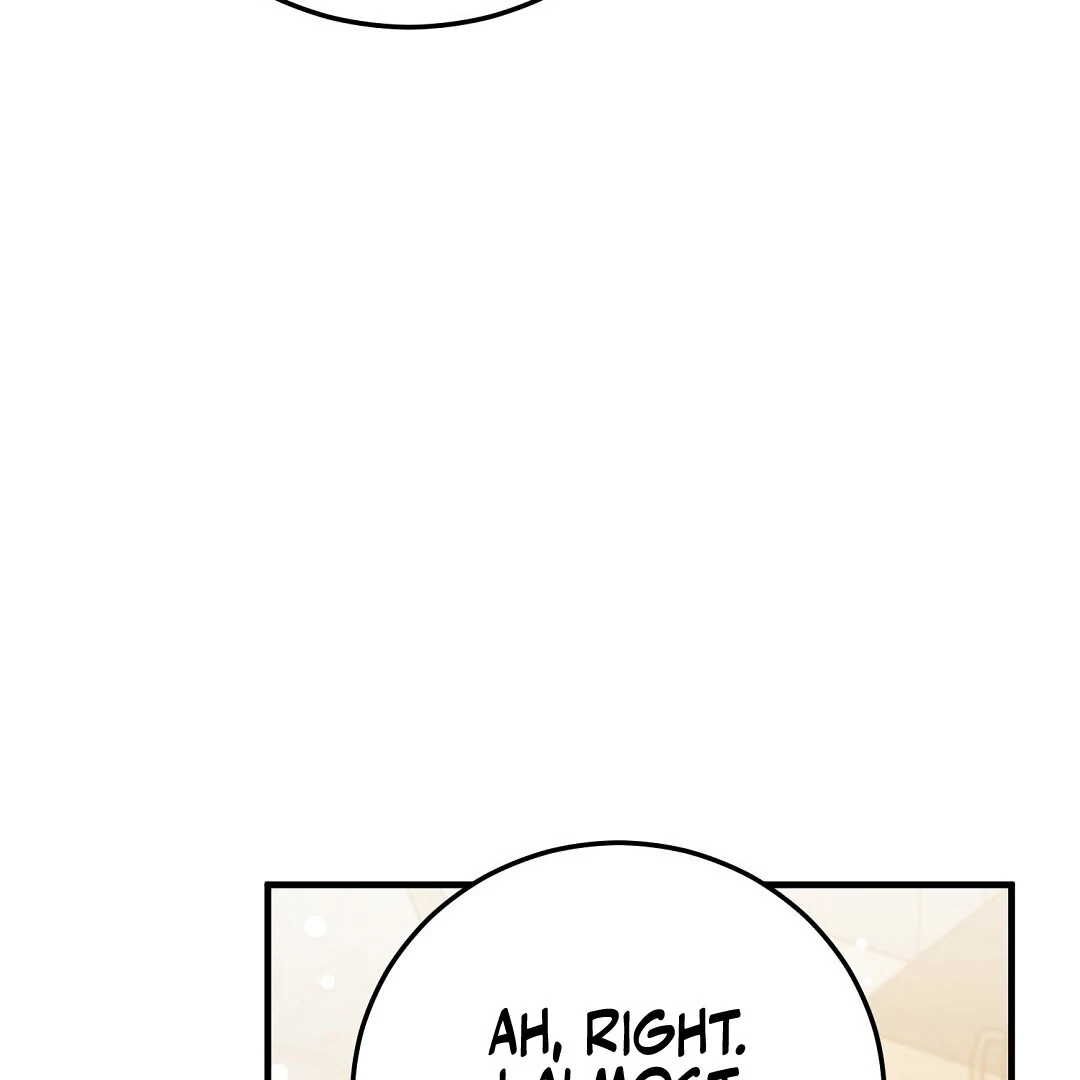 Worn-Out Romance - Chapter 7 Page 151