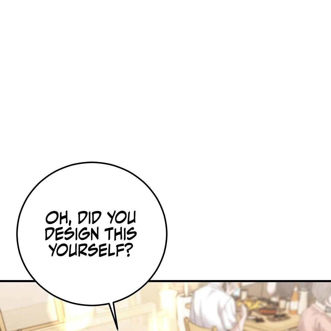 Worn-Out Romance - Chapter 7 Page 156