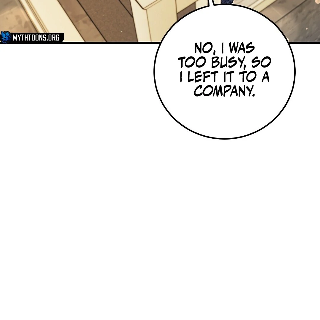 Worn-Out Romance - Chapter 7 Page 158