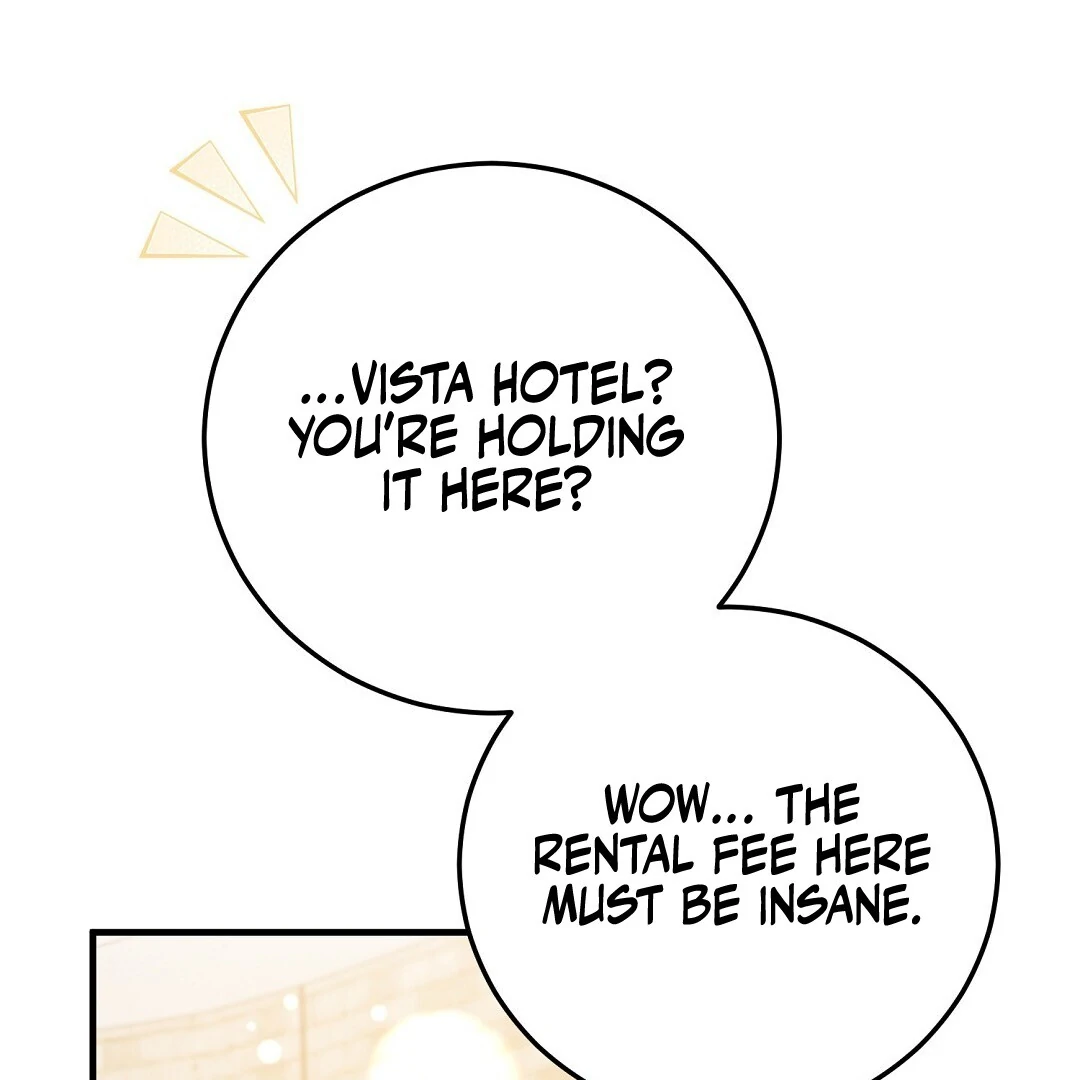 Worn-Out Romance - Chapter 7 Page 159