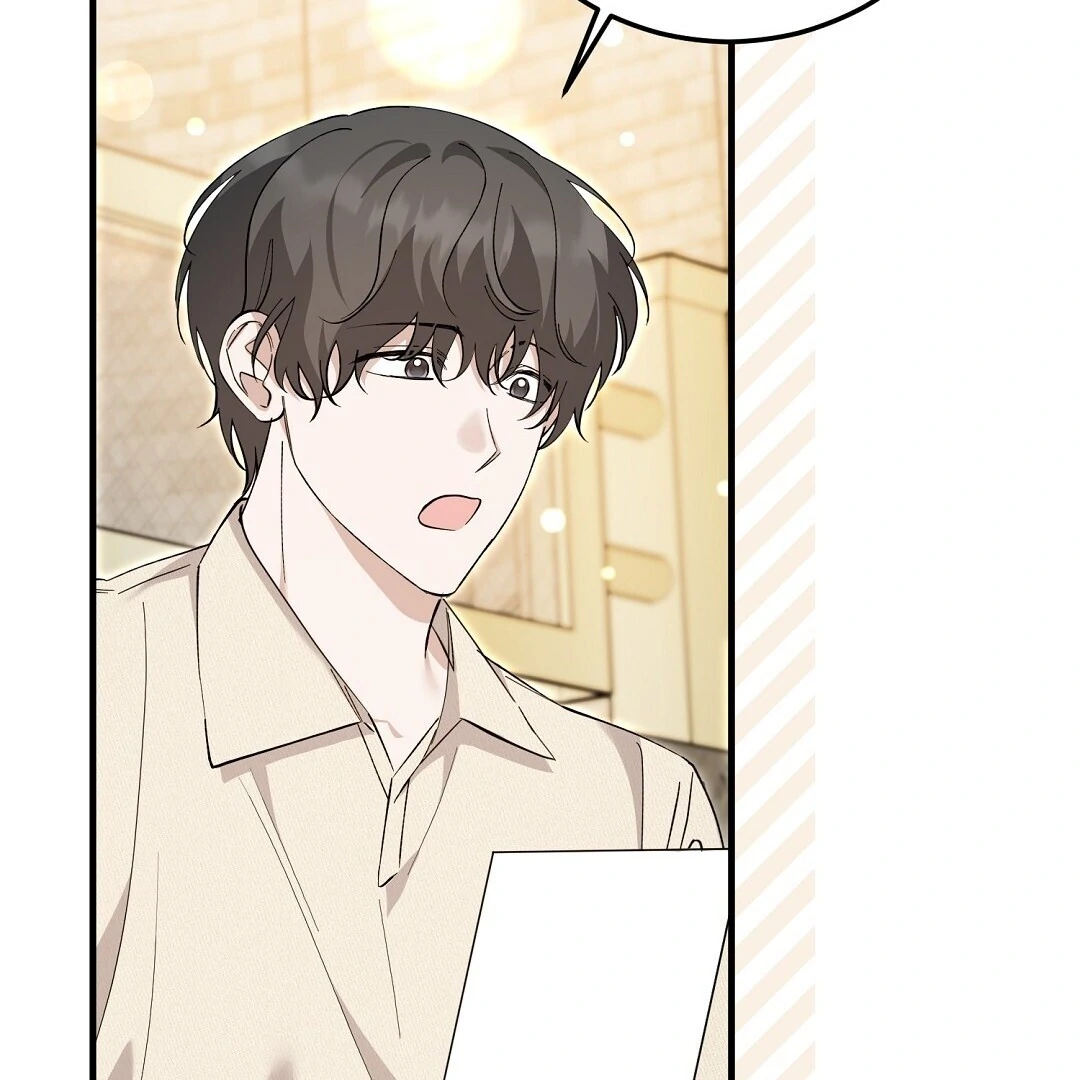 Worn-Out Romance - Chapter 7 Page 160