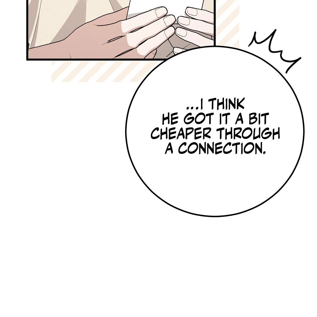 Worn-Out Romance - Chapter 7 Page 161