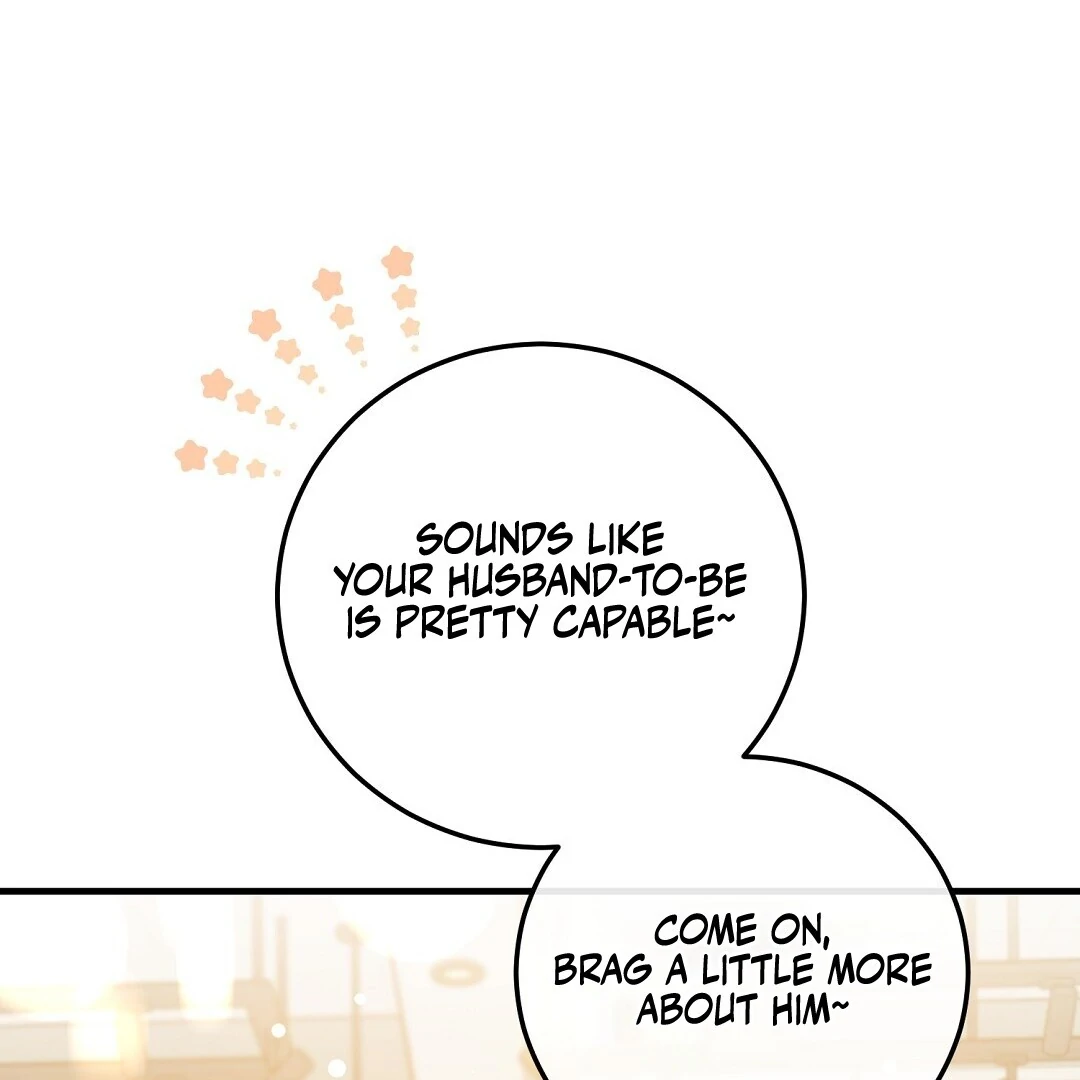 Worn-Out Romance - Chapter 7 Page 162