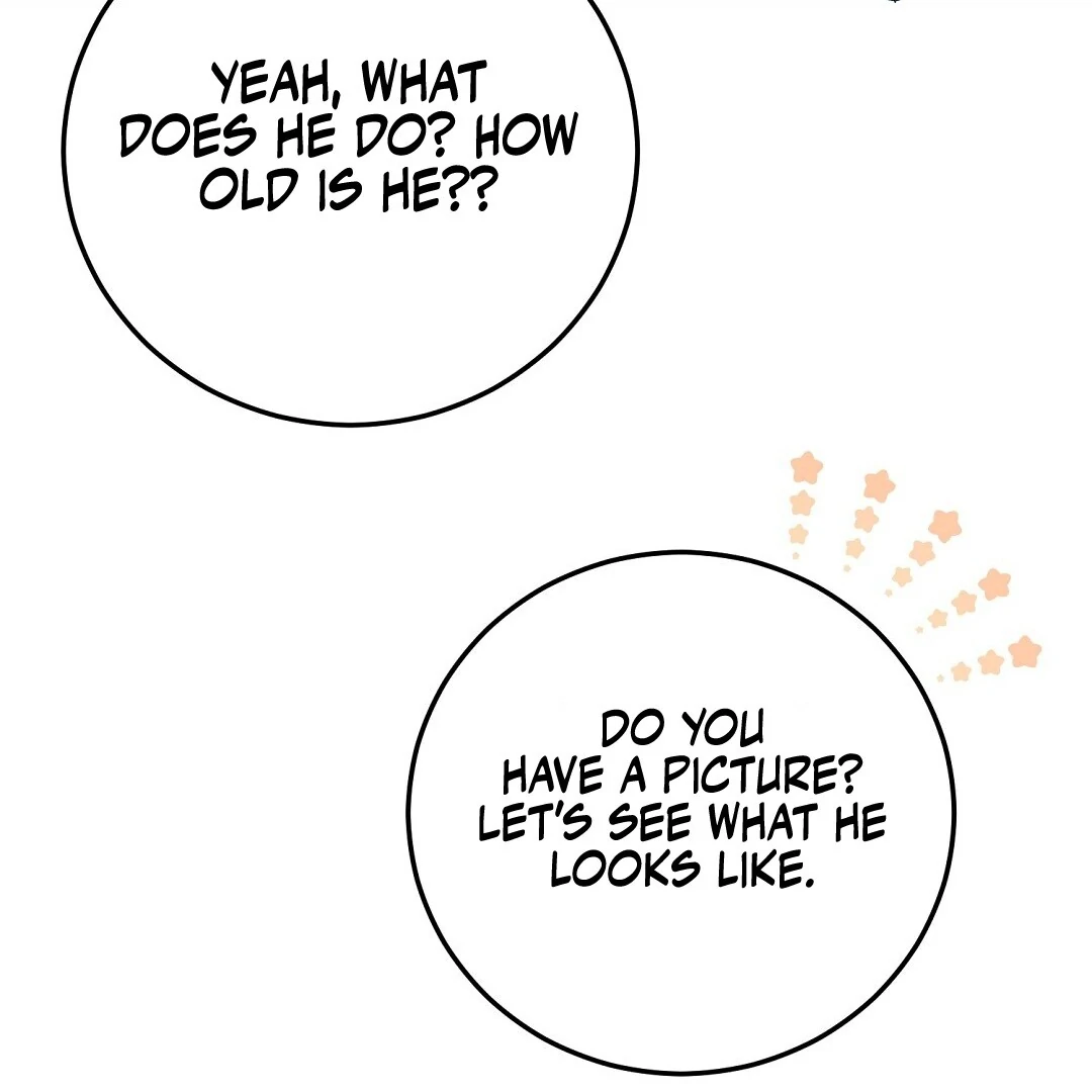 Worn-Out Romance - Chapter 7 Page 164