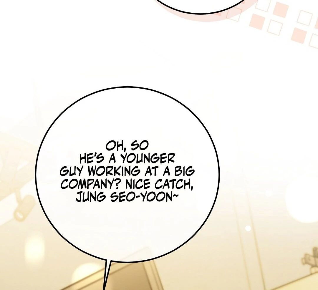 Worn-Out Romance - Chapter 7 Page 166