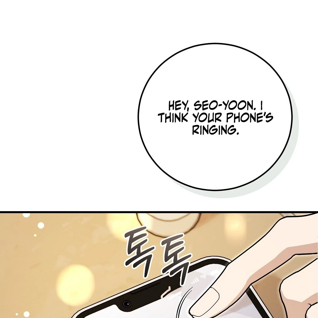 Worn-Out Romance - Chapter 7 Page 170