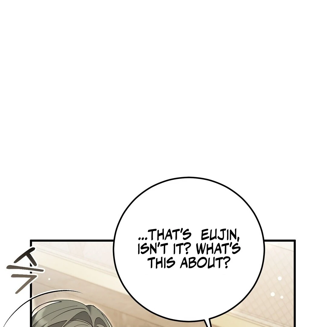 Worn-Out Romance - Chapter 7 Page 172