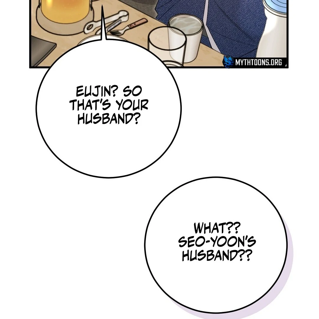 Worn-Out Romance - Chapter 7 Page 174