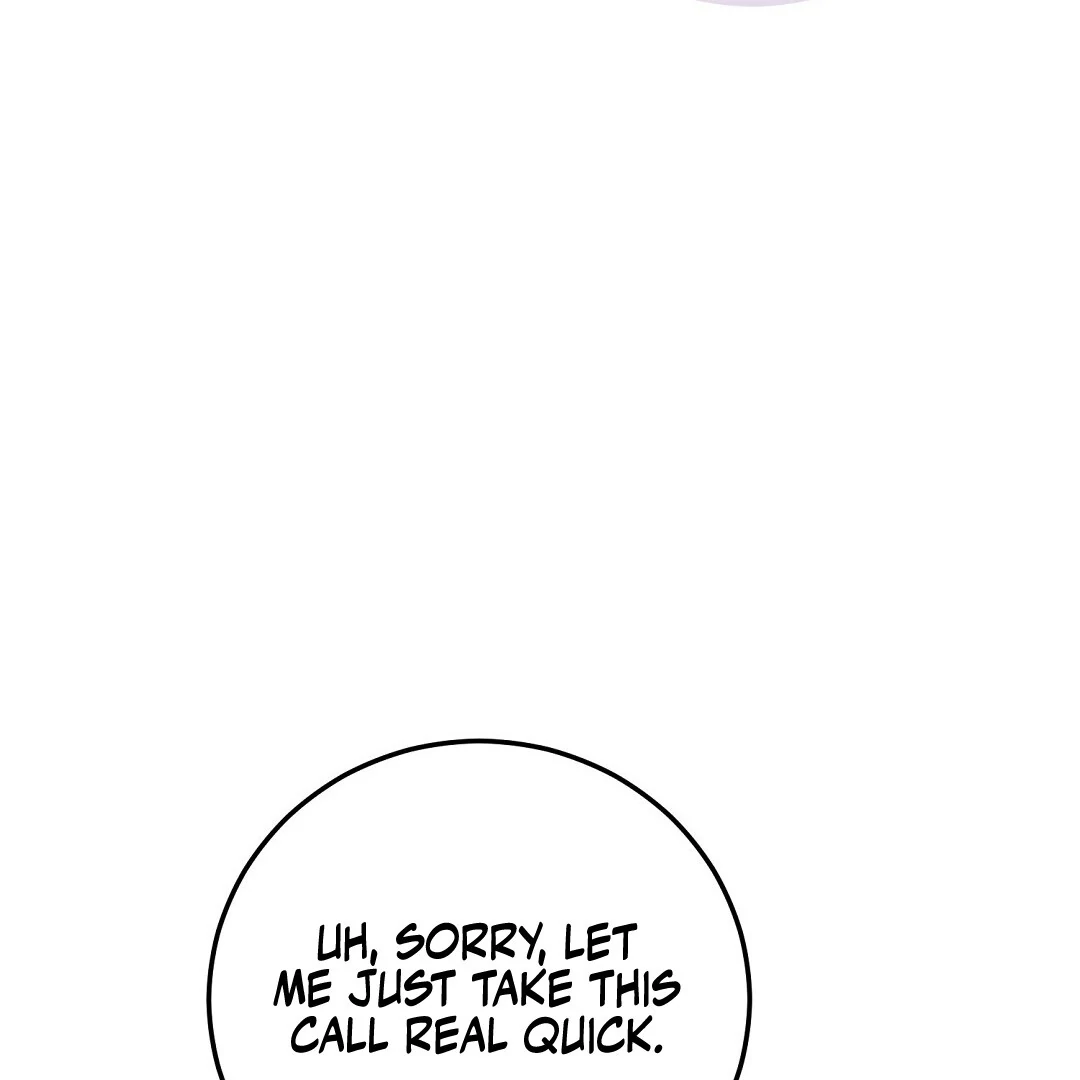 Worn-Out Romance - Chapter 7 Page 175