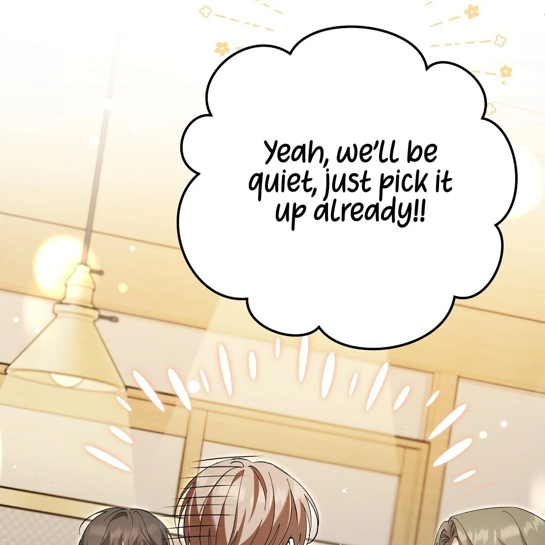 Worn-Out Romance - Chapter 7 Page 179