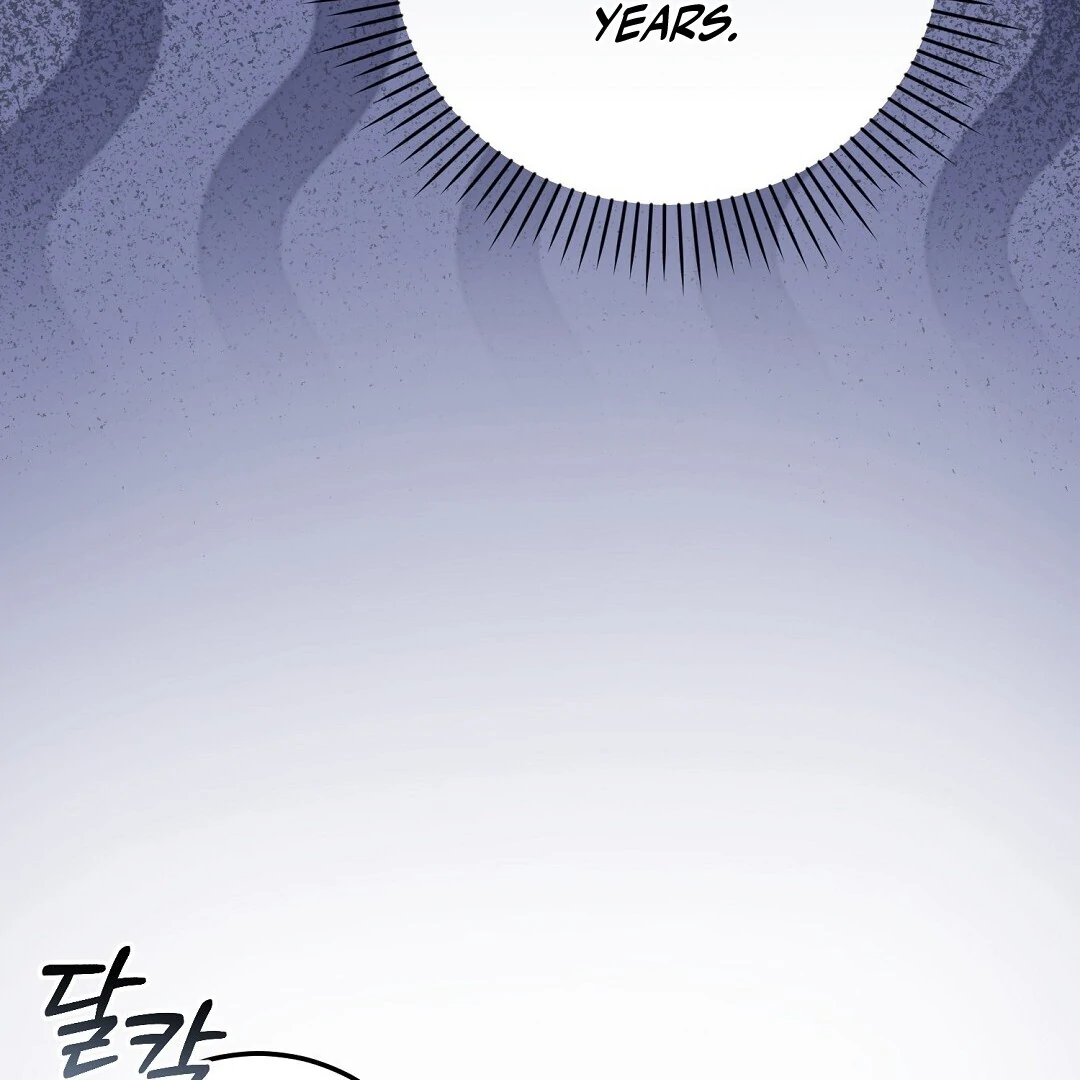 Worn-Out Romance - Chapter 7 Page 181
