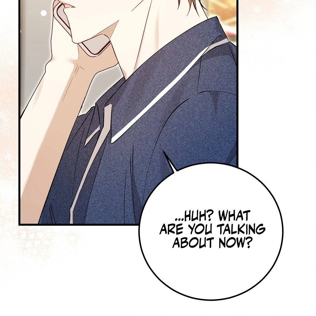 Worn-Out Romance - Chapter 7 Page 190