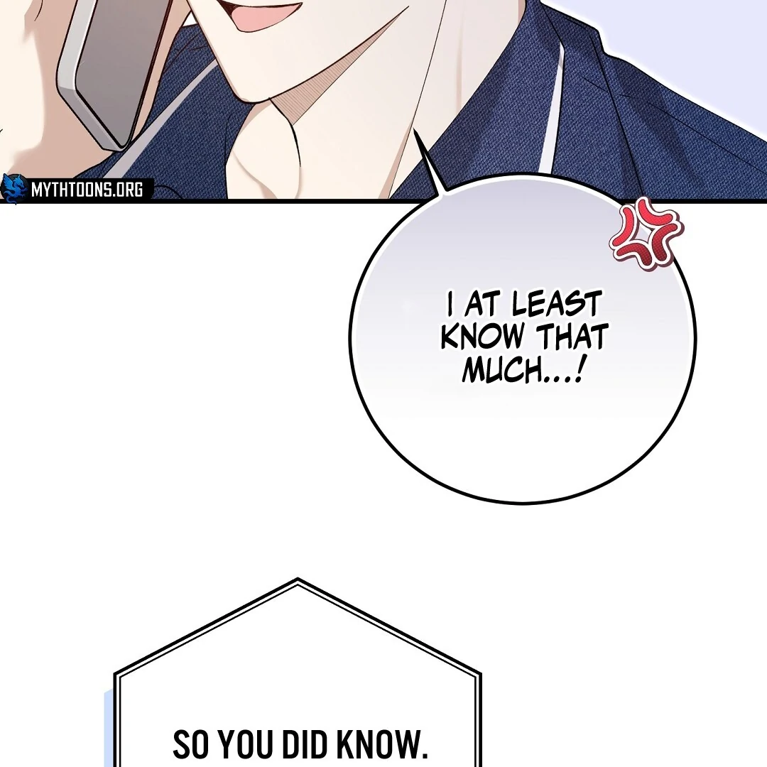 Worn-Out Romance - Chapter 7 Page 194