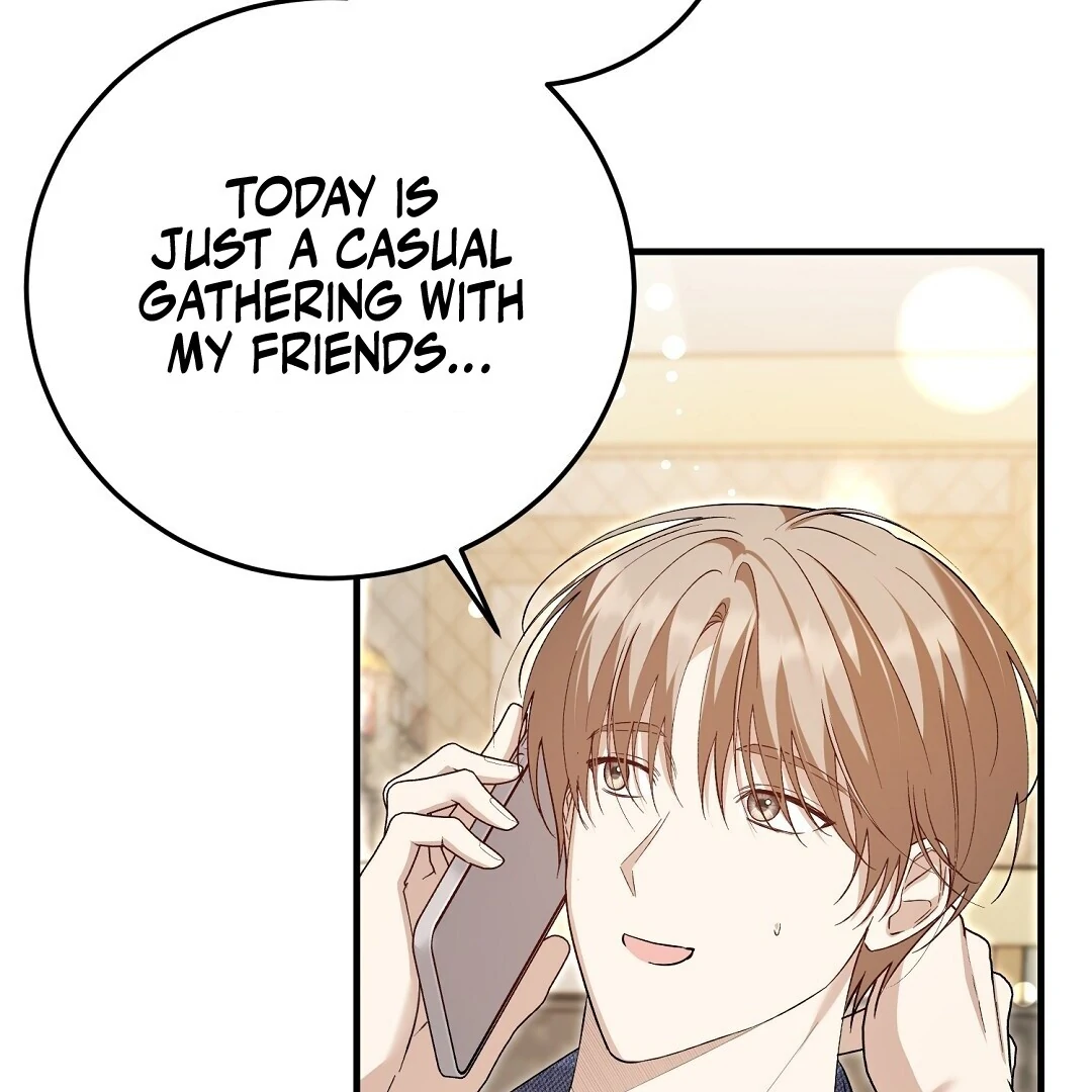 Worn-Out Romance - Chapter 7 Page 197