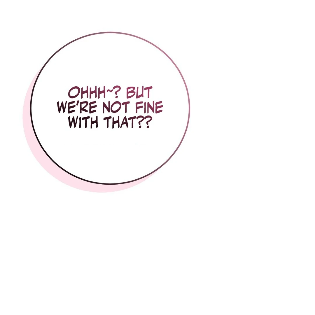 Worn-Out Romance - Chapter 7 Page 199