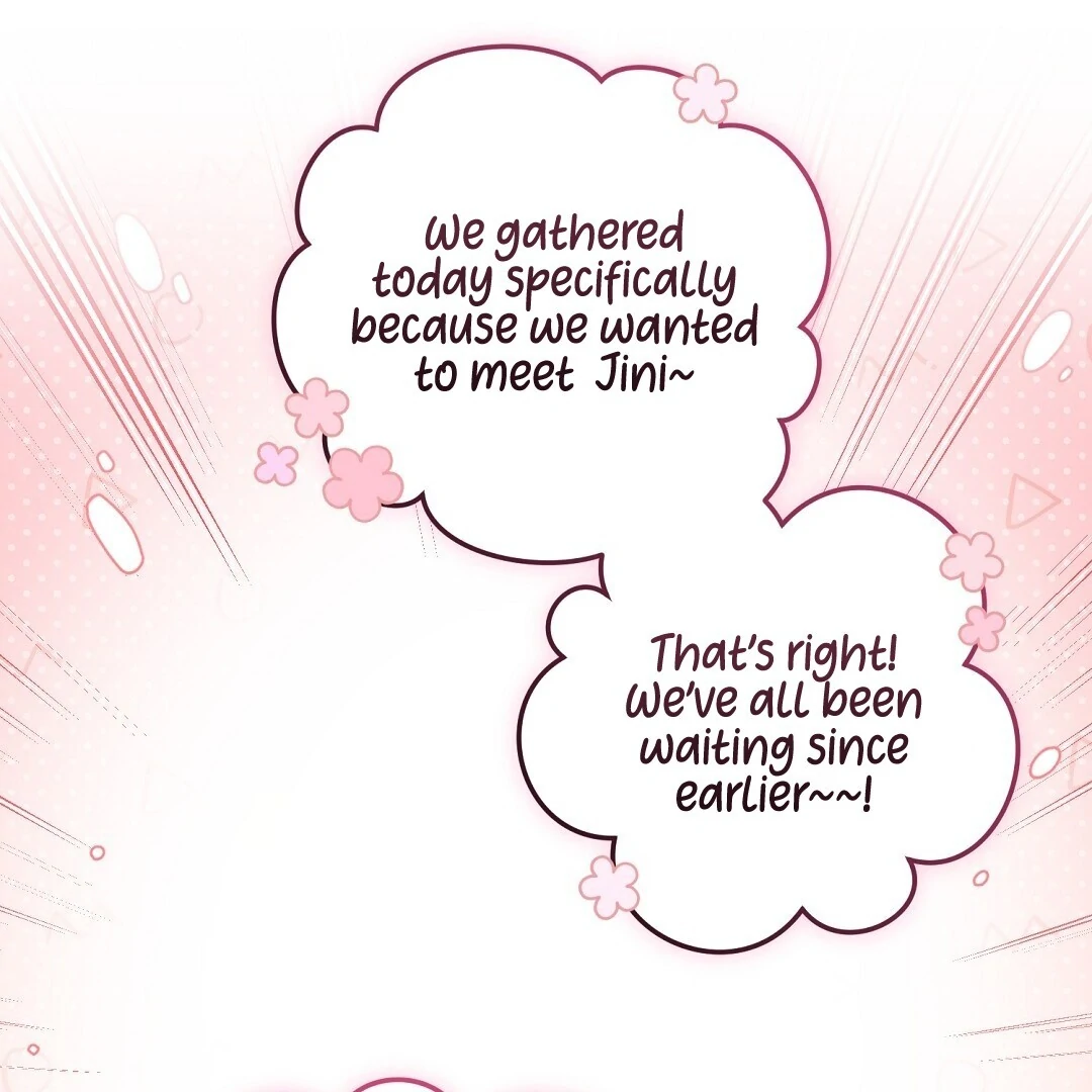 Worn-Out Romance - Chapter 7 Page 200