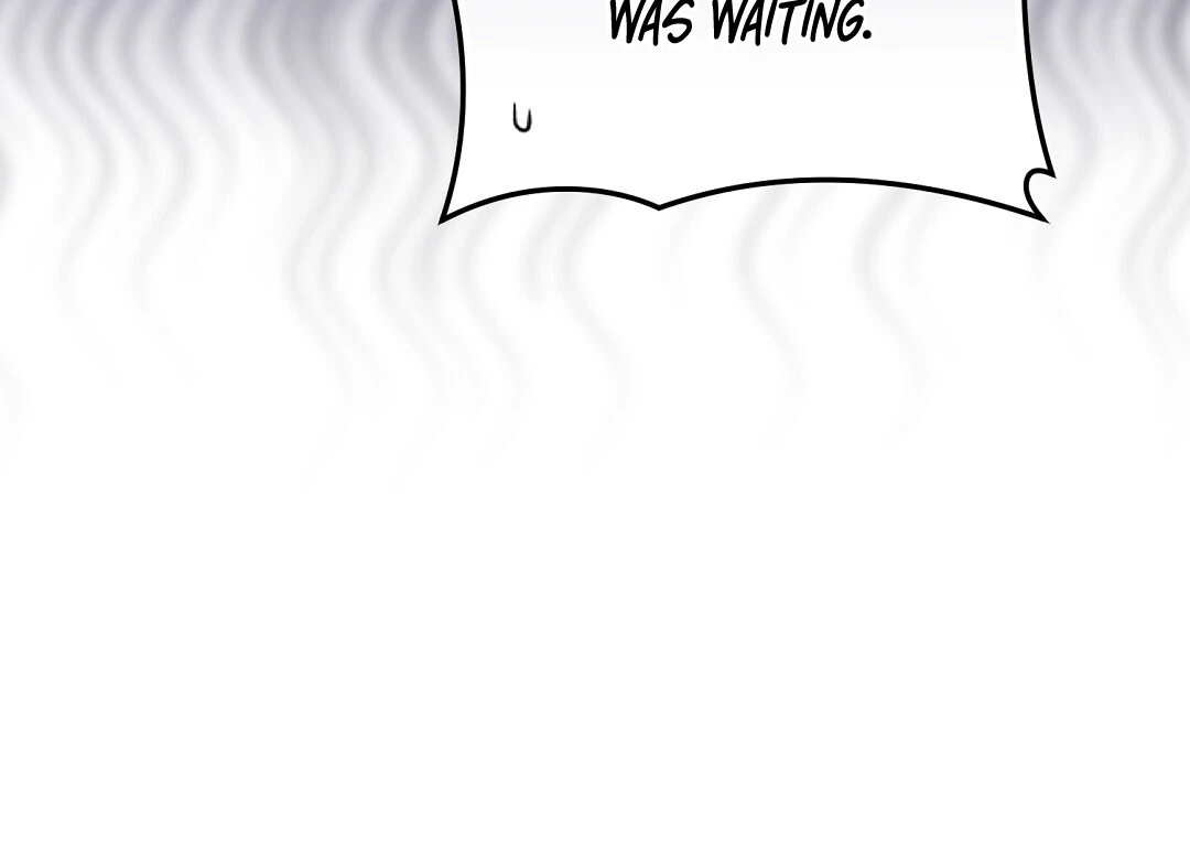 Worn-Out Romance - Chapter 7 Page 203