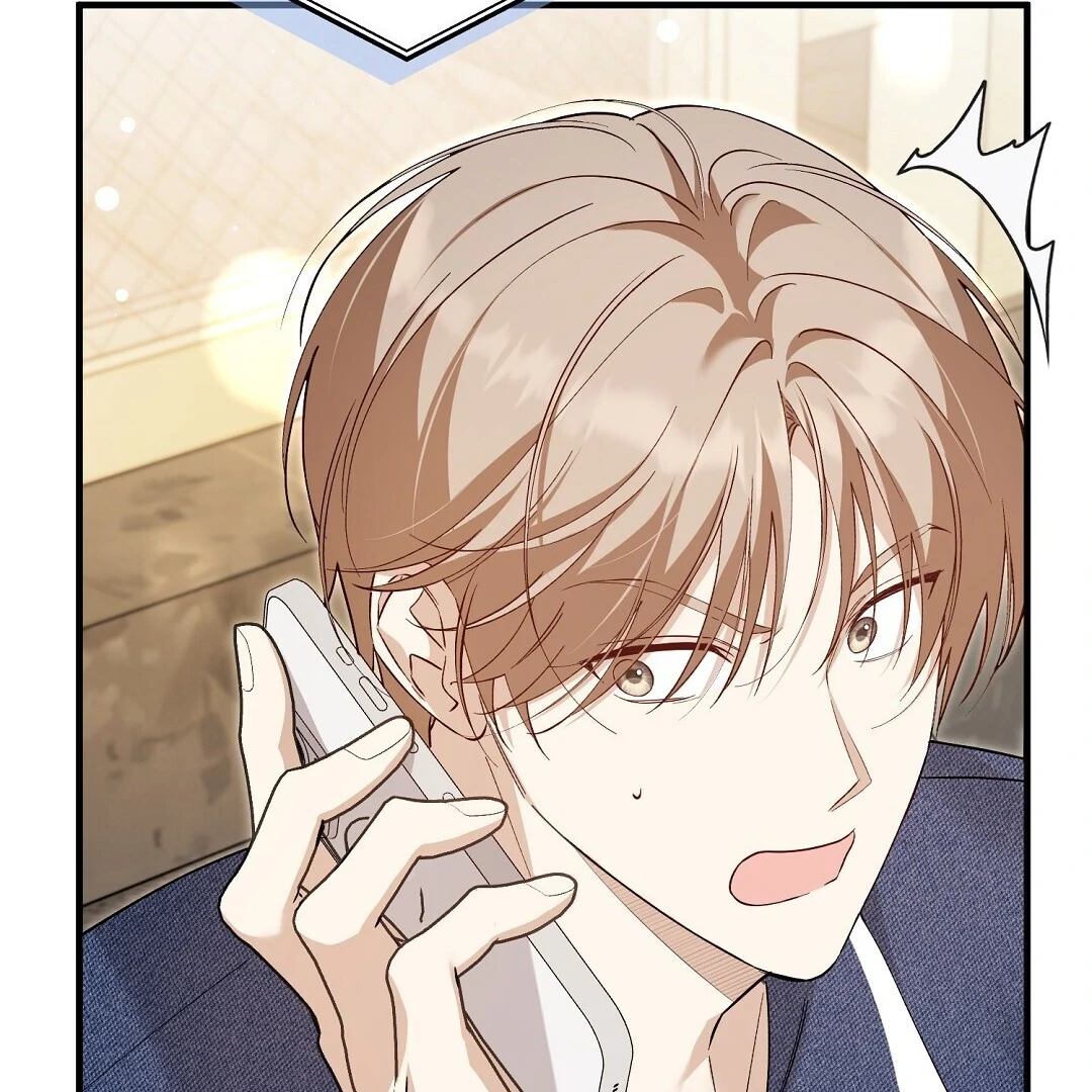 Worn-Out Romance - Chapter 7 Page 205
