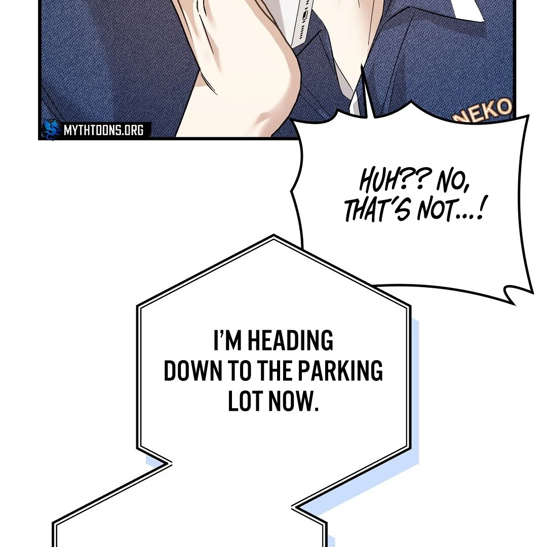 Worn-Out Romance - Chapter 7 Page 206