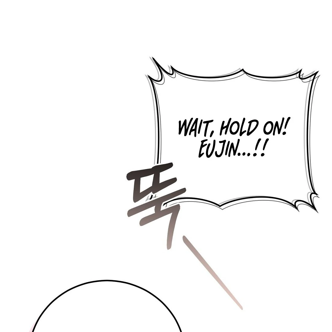 Worn-Out Romance - Chapter 7 Page 208
