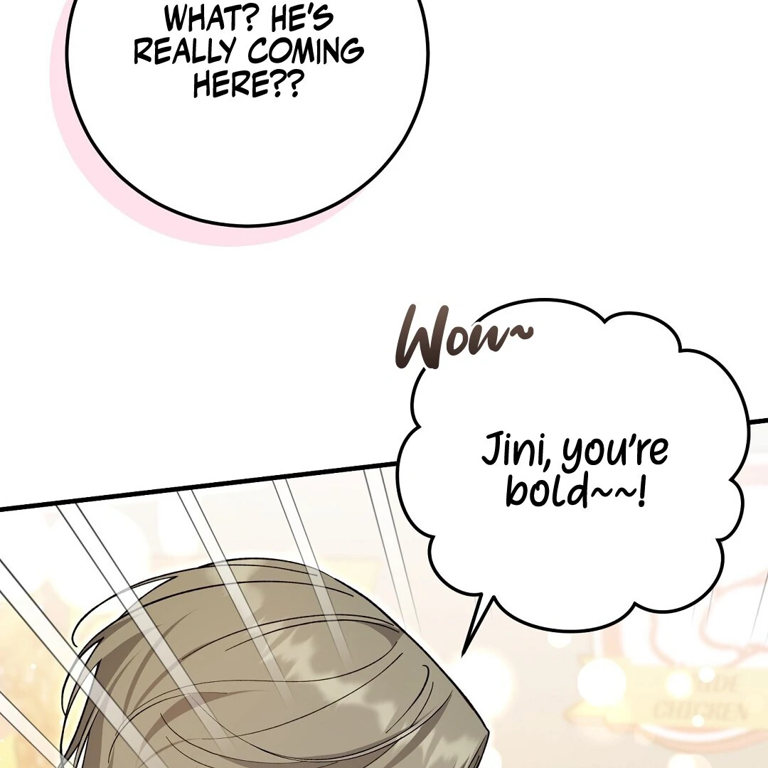 Worn-Out Romance - Chapter 7 Page 209