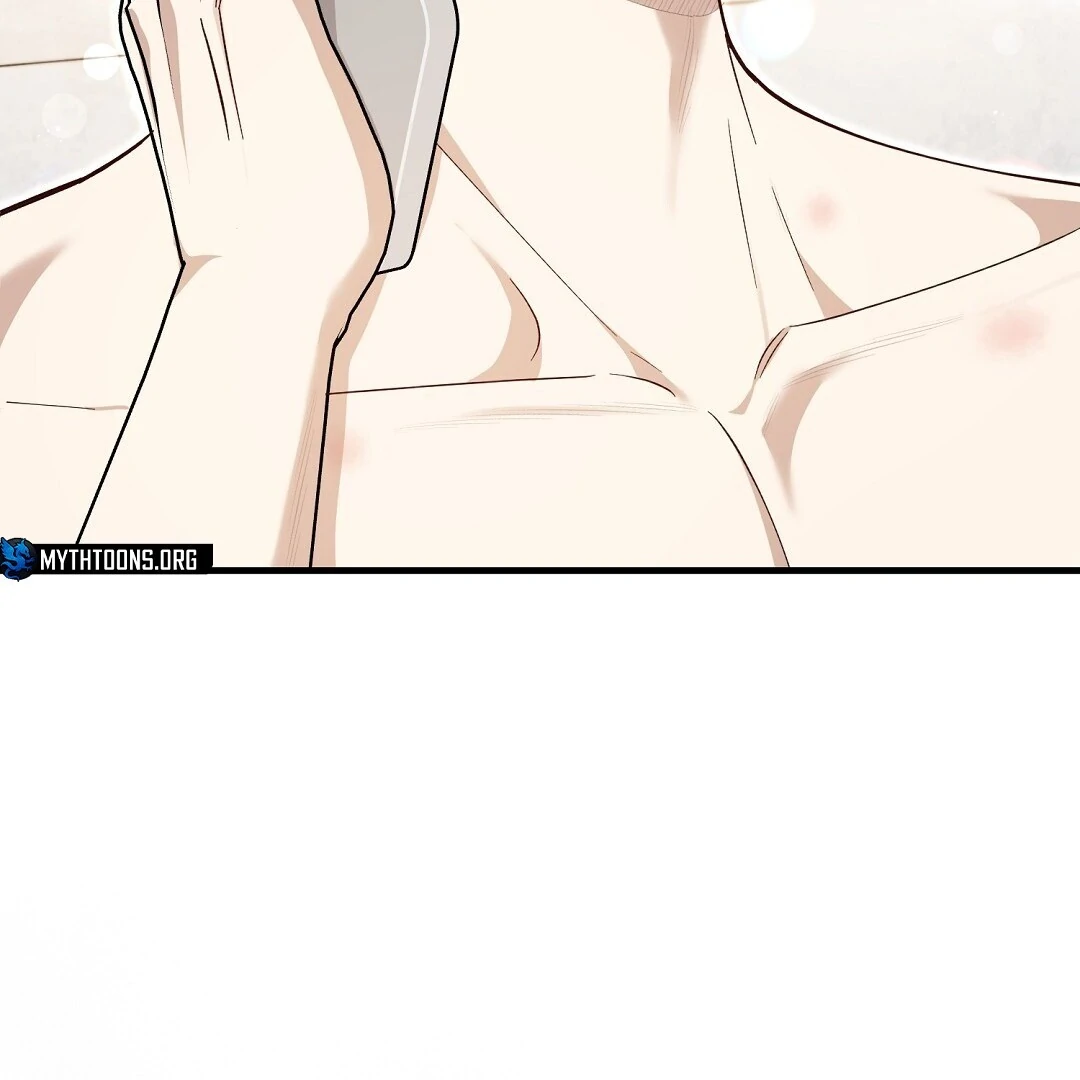 Worn-Out Romance - Chapter 7 Page 21