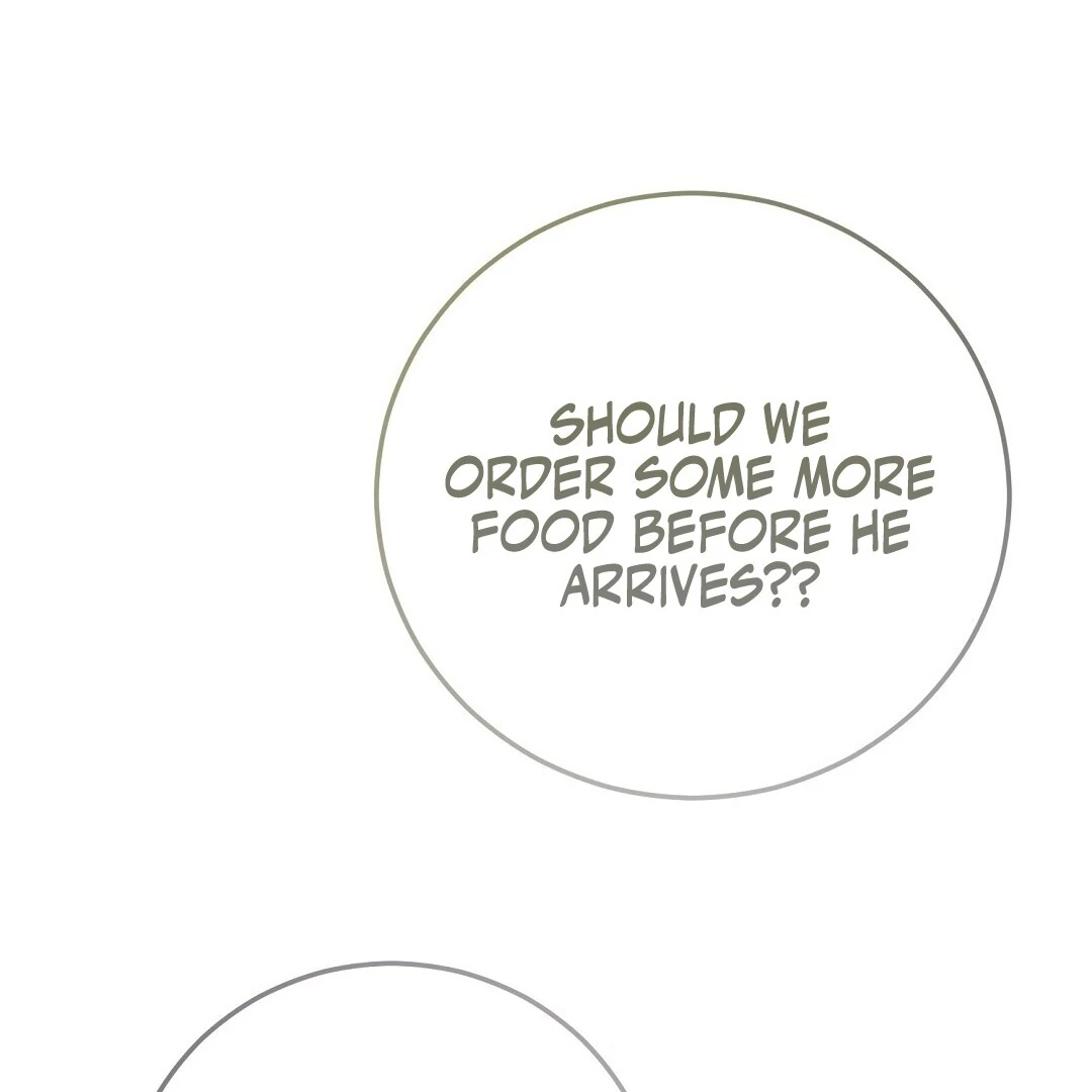 Worn-Out Romance - Chapter 7 Page 212