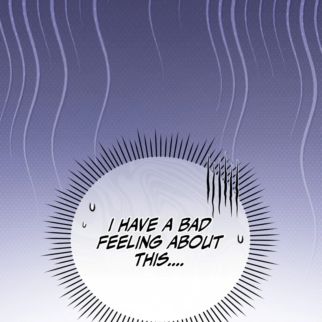 Worn-Out Romance - Chapter 7 Page 215