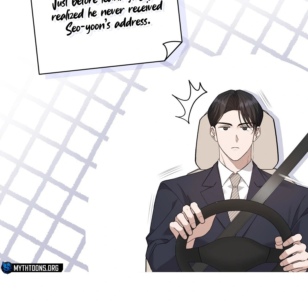 Worn-Out Romance - Chapter 7 Page 217
