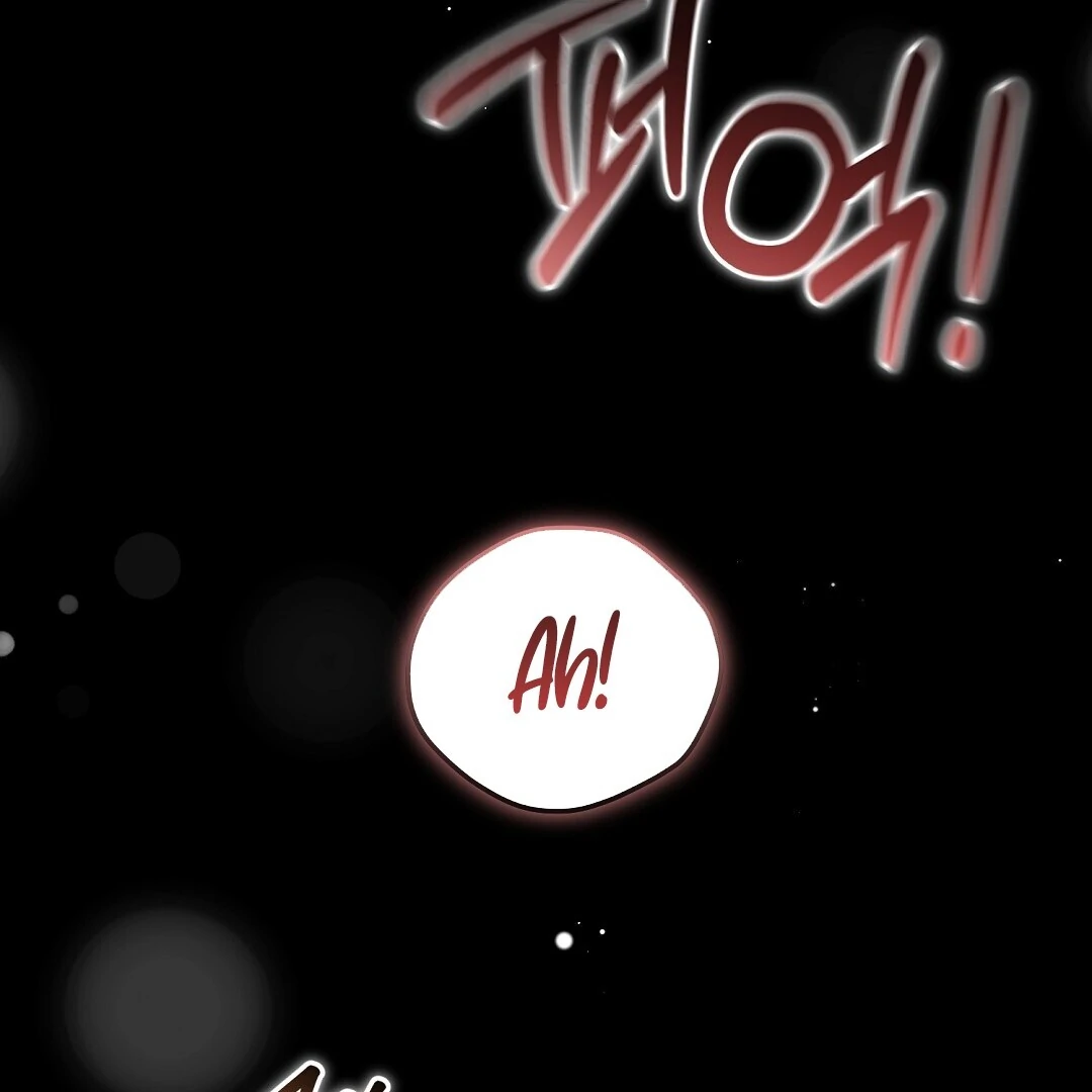 Worn-Out Romance - Chapter 7 Page 25