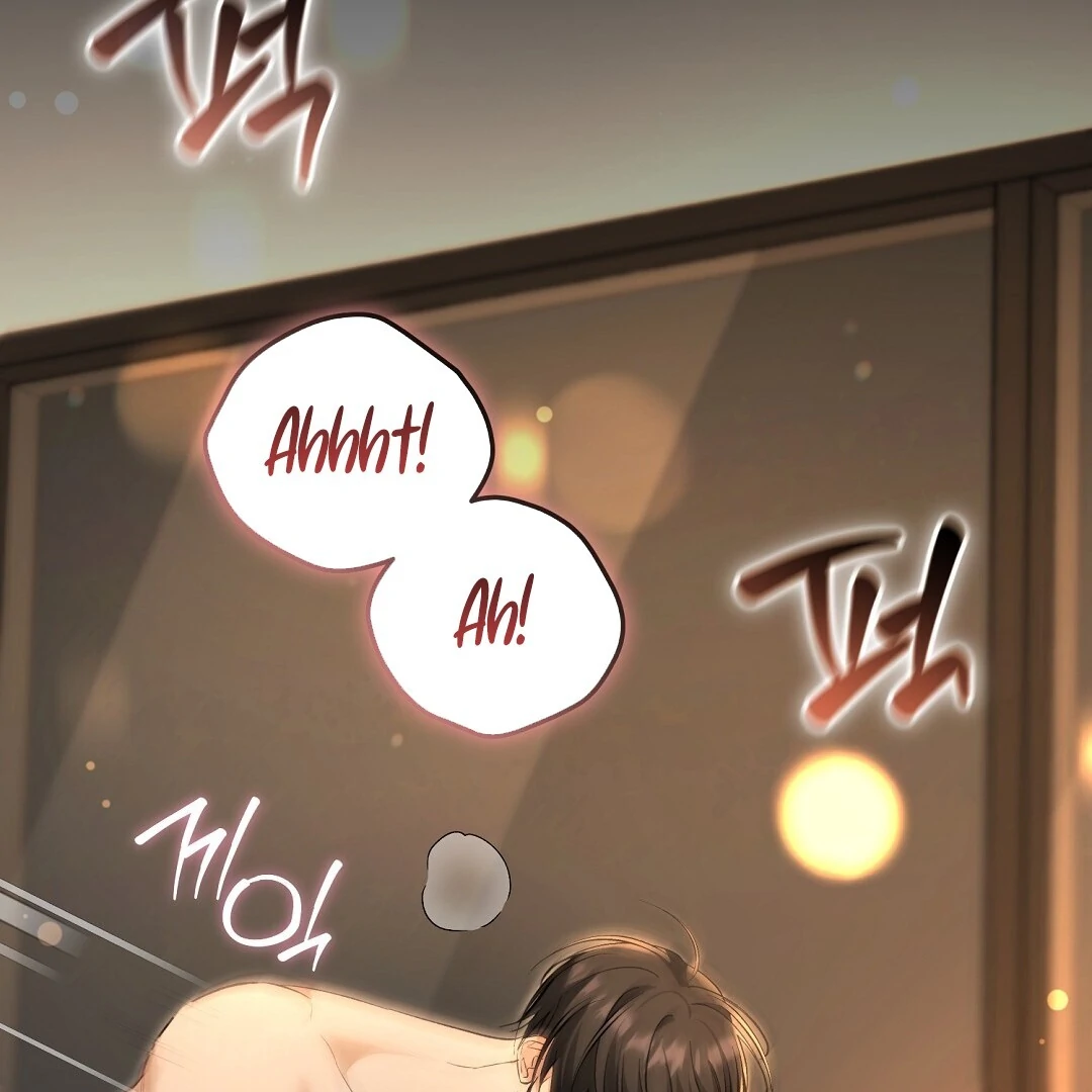 Worn-Out Romance - Chapter 7 Page 28