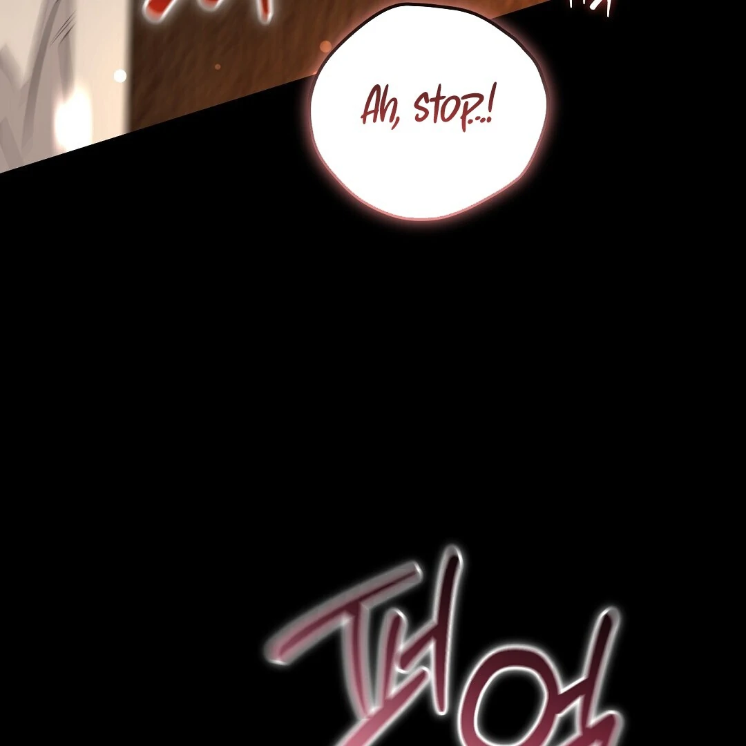 Worn-Out Romance - Chapter 7 Page 30