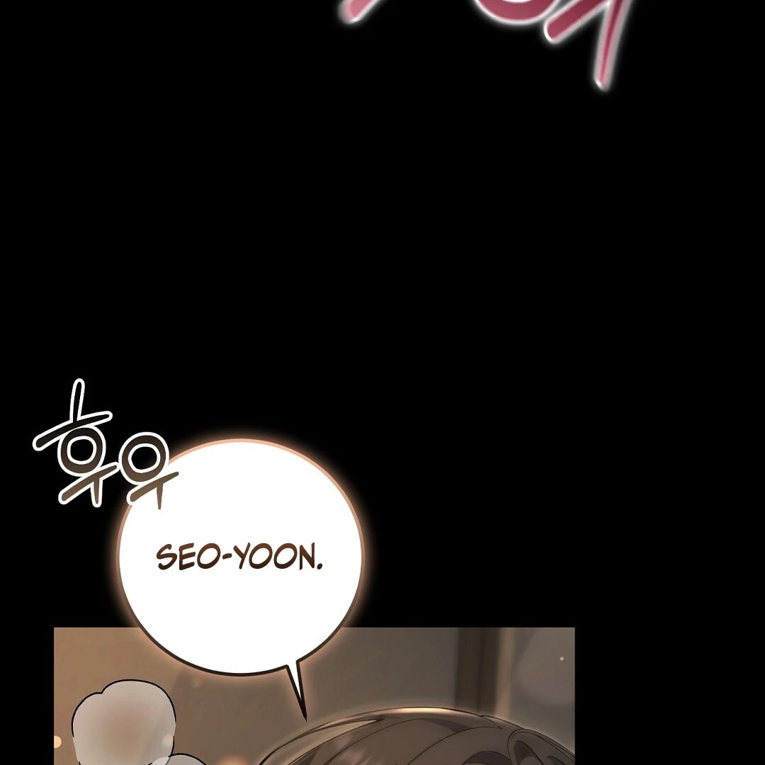 Worn-Out Romance - Chapter 7 Page 31