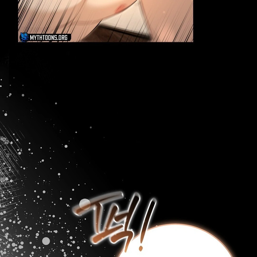 Worn-Out Romance - Chapter 7 Page 33