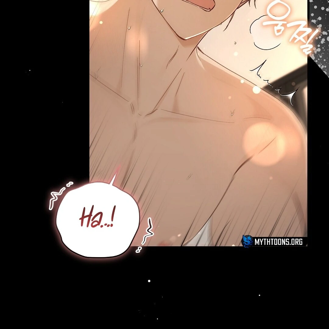 Worn-Out Romance - Chapter 7 Page 35