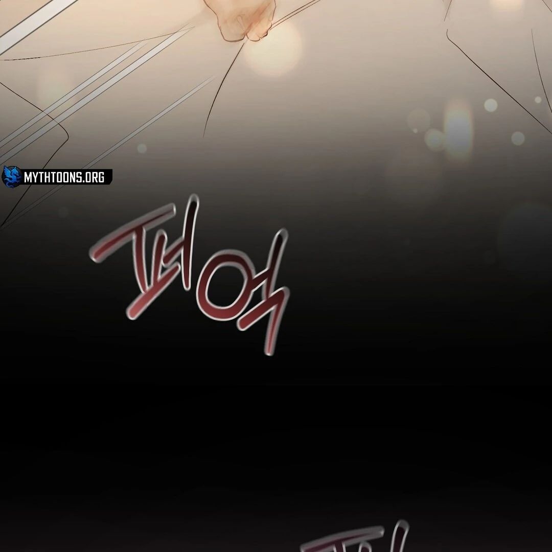 Worn-Out Romance - Chapter 7 Page 40