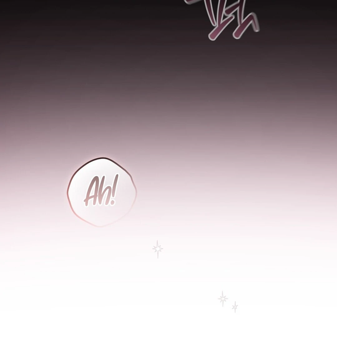 Worn-Out Romance - Chapter 7 Page 41