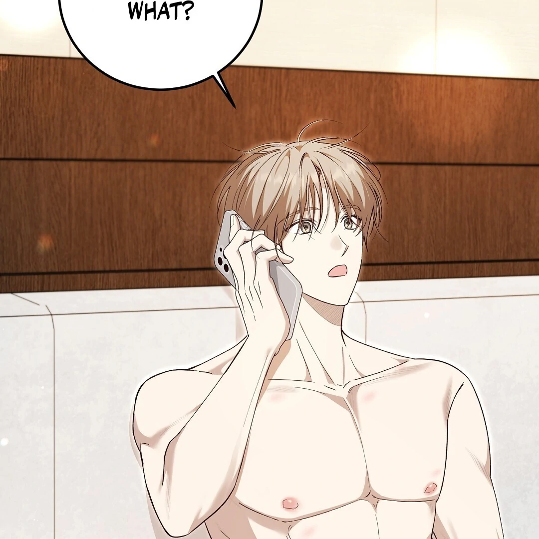 Worn-Out Romance - Chapter 7 Page 47