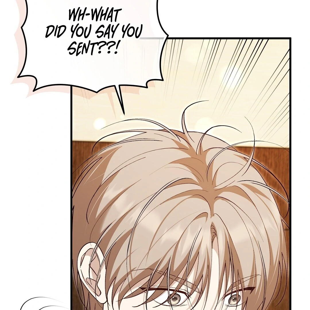 Worn-Out Romance - Chapter 7 Page 50