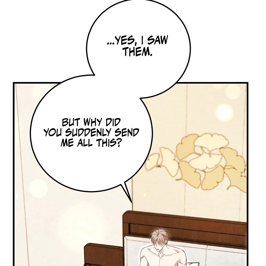 Worn-Out Romance - Chapter 7 Page 56