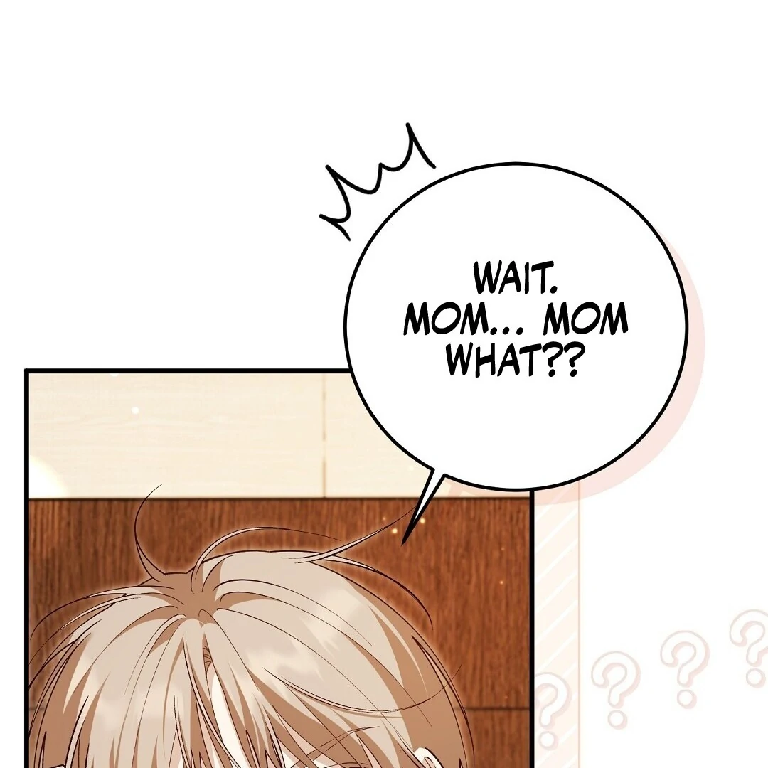 Worn-Out Romance - Chapter 7 Page 59