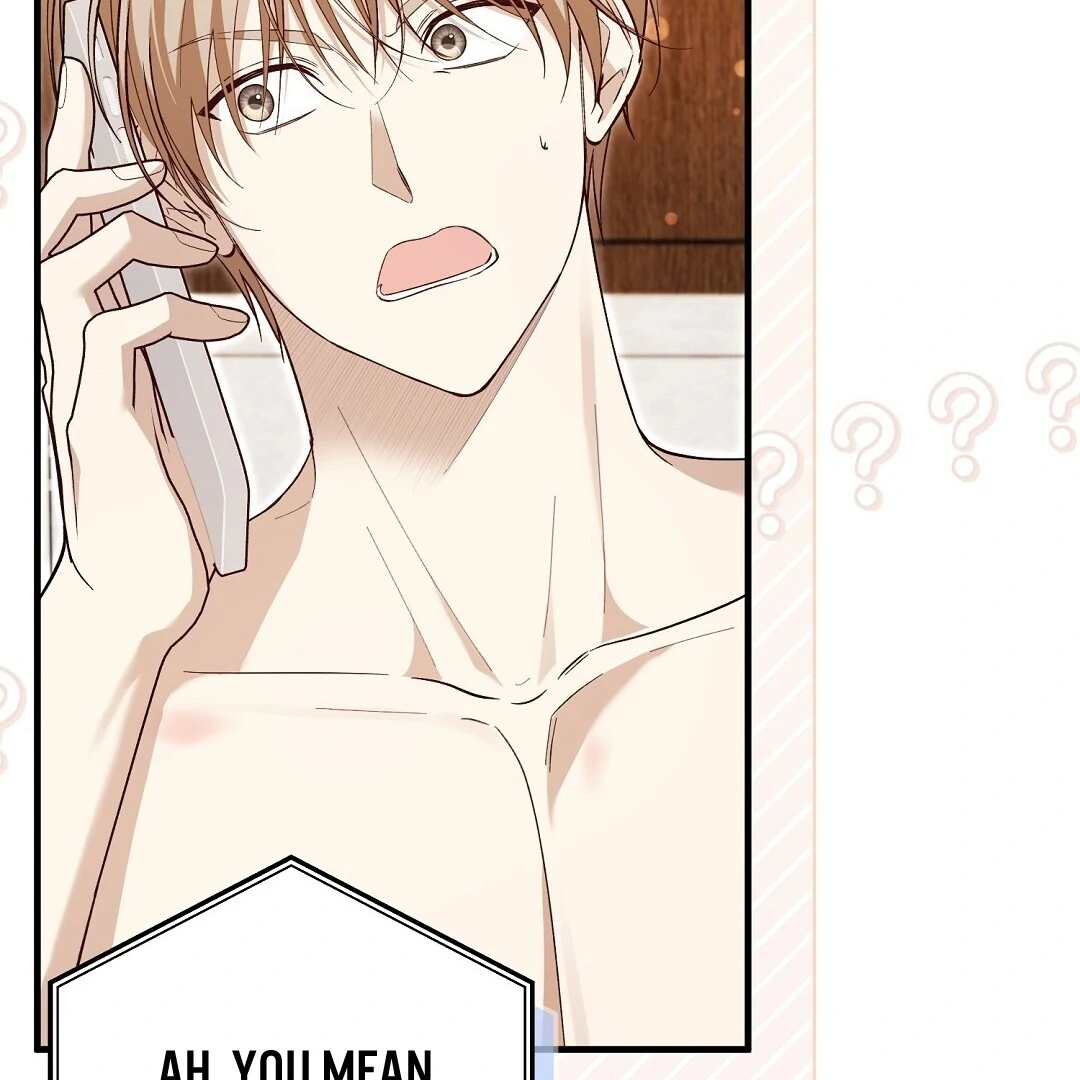 Worn-Out Romance - Chapter 7 Page 60