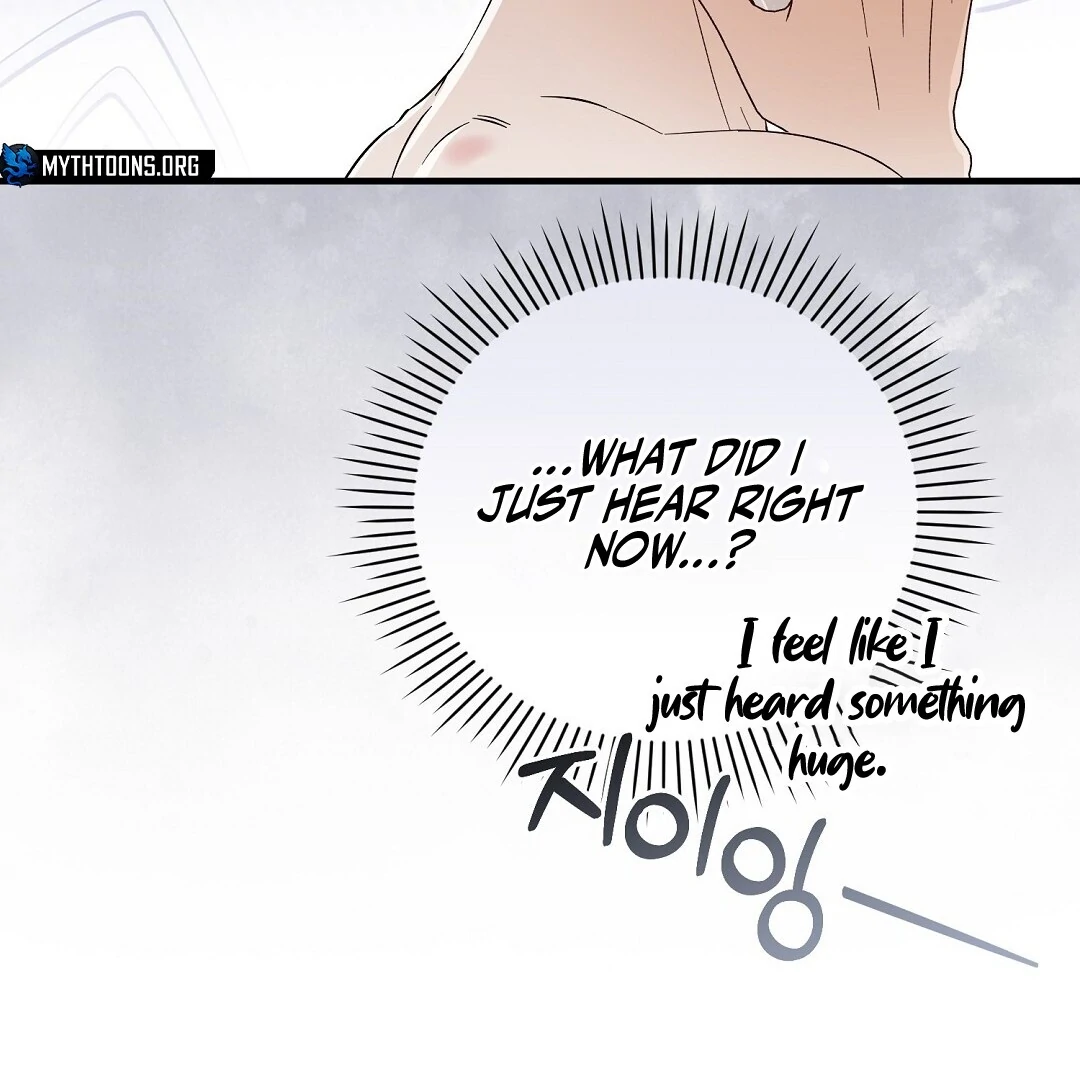 Worn-Out Romance - Chapter 7 Page 67