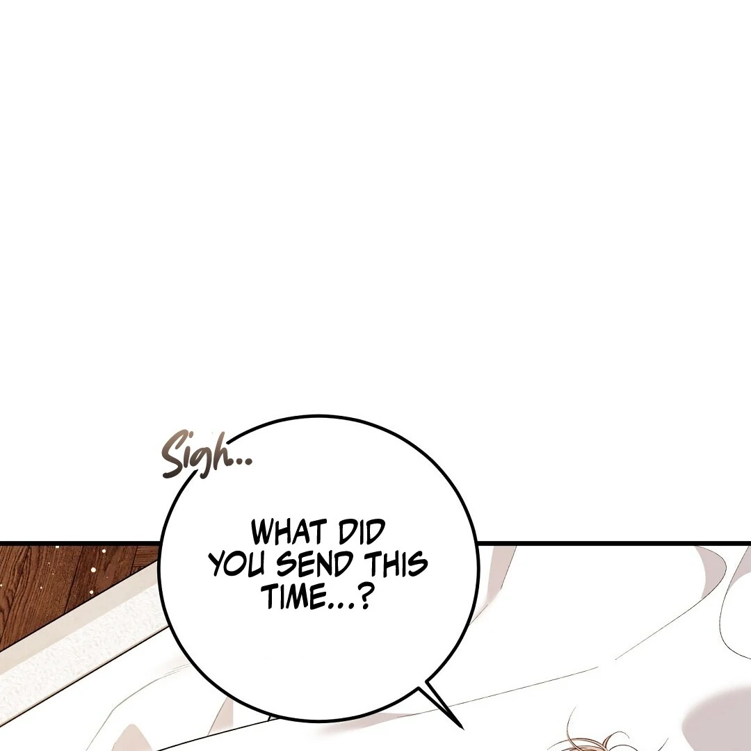 Worn-Out Romance - Chapter 7 Page 68
