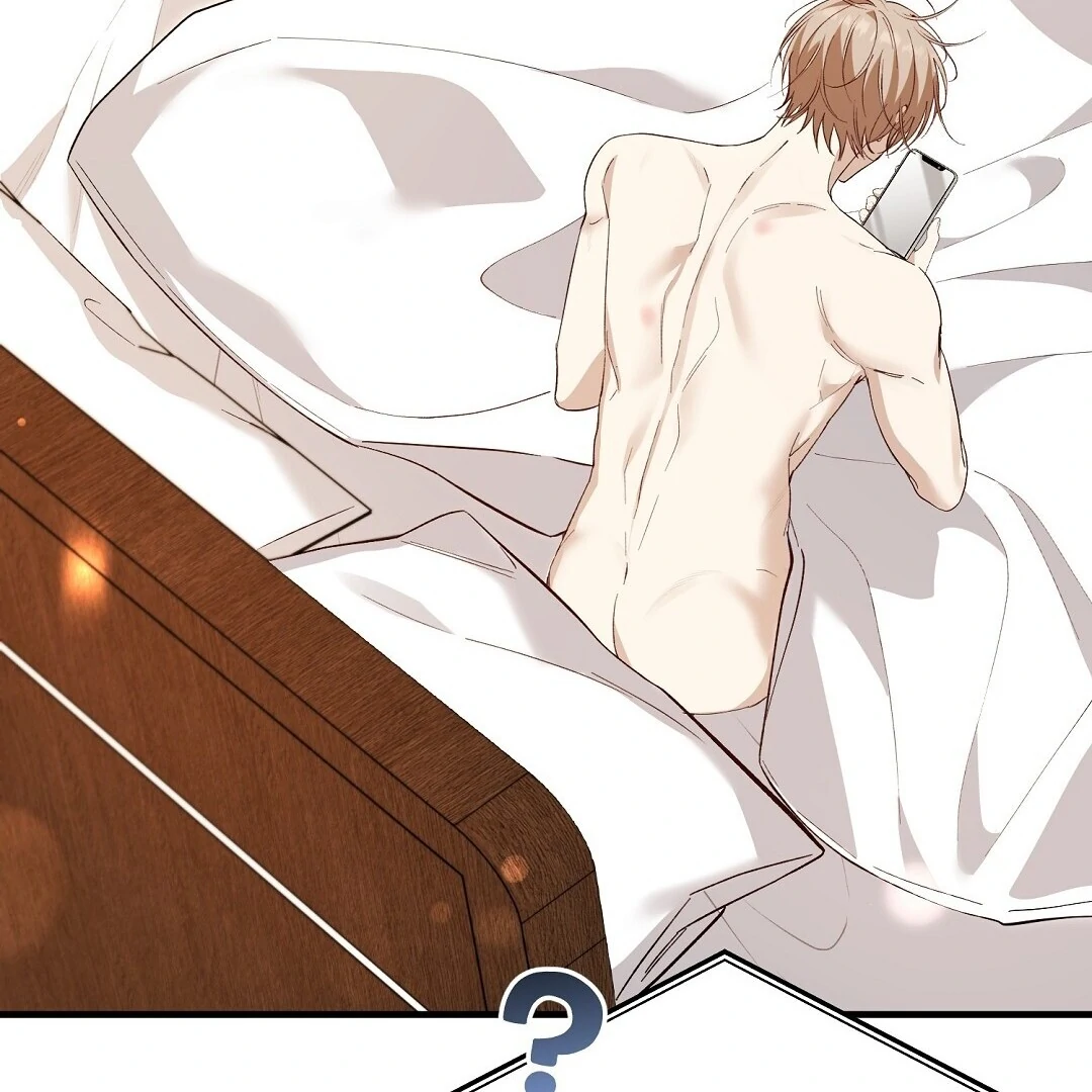 Worn-Out Romance - Chapter 7 Page 69